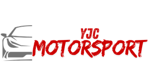 yjcmotorsport.com